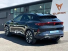 2024-cupra-formentor-20-tsi-vz1-333ps-4drive-small-1