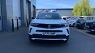 2024-vauxhall-mokka-12-design-130ps-auto-small-7