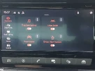 2023-seat-arona-10-tsi-fr-edition-small-17