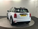 2019-mini-countryman-15-cooper-classic-small-4