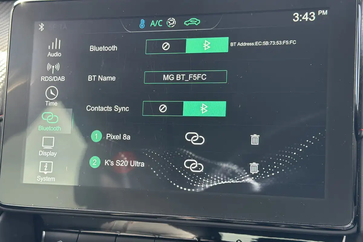 2024-mg-zs-suv-10t-gdi-exclusive-auto-big-19