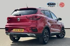 2024-mg-zs-suv-10t-gdi-exclusive-auto-small-6