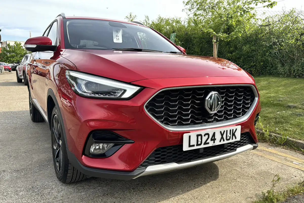 2024-mg-zs-suv-10t-gdi-exclusive-auto-big-43