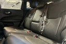 2021-jeep-compass-14-multiair-ii-limited-138bhp-small-23