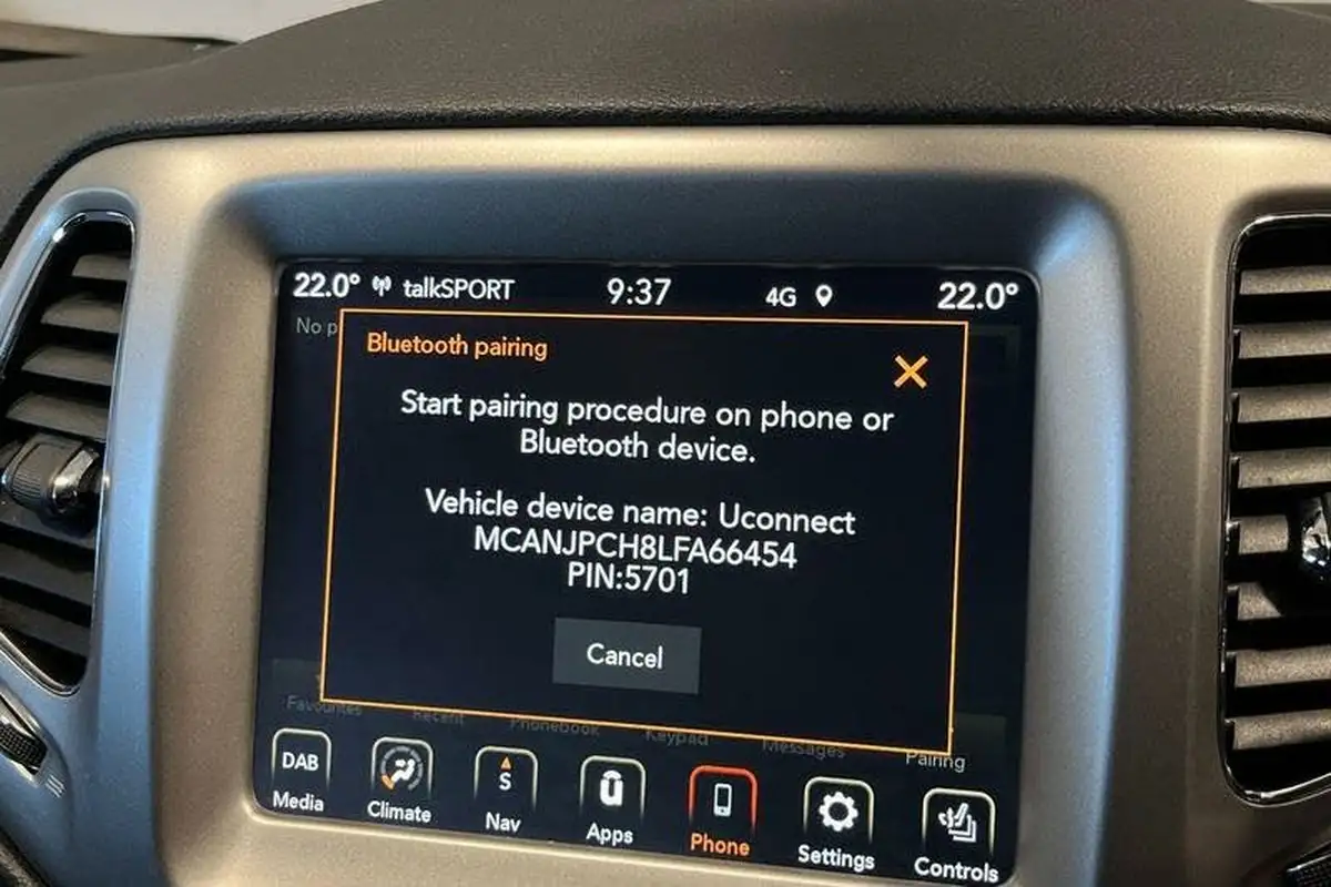 2021-jeep-compass-14-multiair-ii-limited-138bhp-big-36