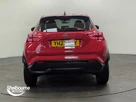 2023-nissan-juke-10-dig-t-n-connecta-small-12