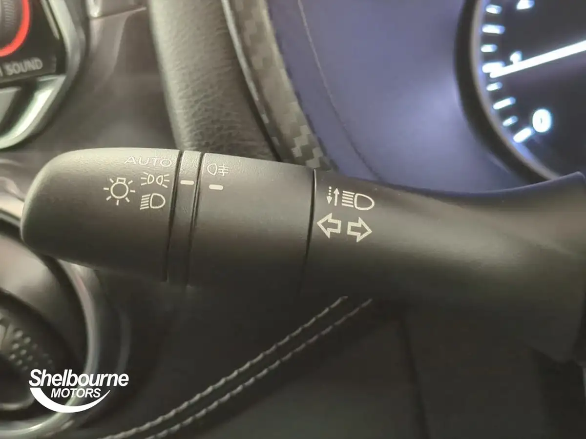 2023-nissan-juke-10-dig-t-n-connecta-big-25