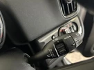 2019-mini-countryman-15-cooper-classic-small-32