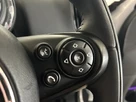 2019-mini-countryman-15-cooper-classic-small-28