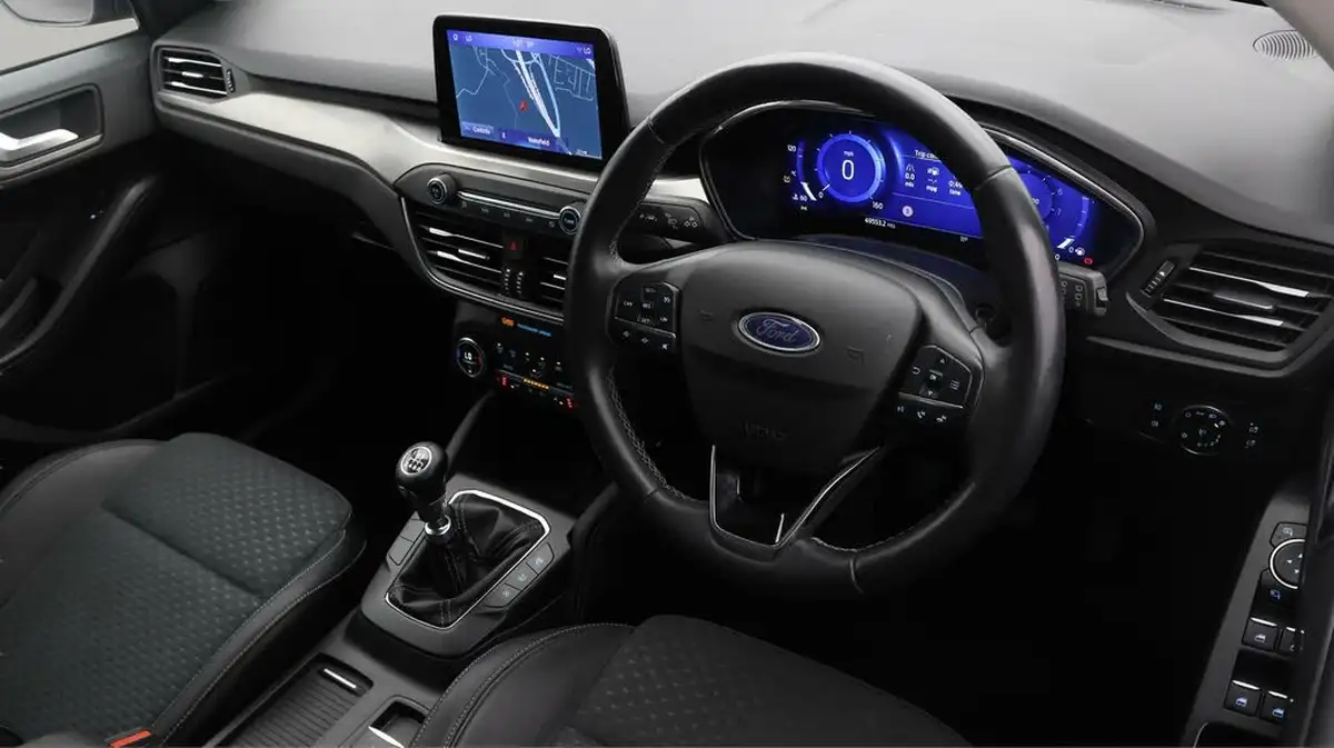 2021-ford-focus-10t-titanium-x-edition-125ps-hybrid-mhev-estate-big-10