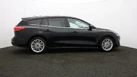 2021-ford-focus-10t-titanium-x-edition-125ps-hybrid-mhev-estate-small-21