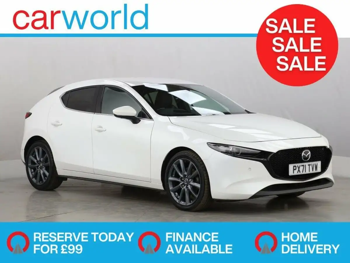 2022-mazda-mazda3-20-gt-sport-tech-122ps-hatchback-5d-big-0