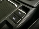 2021-skoda-octavia-20tdi-se-l-116ps-estate-small-23