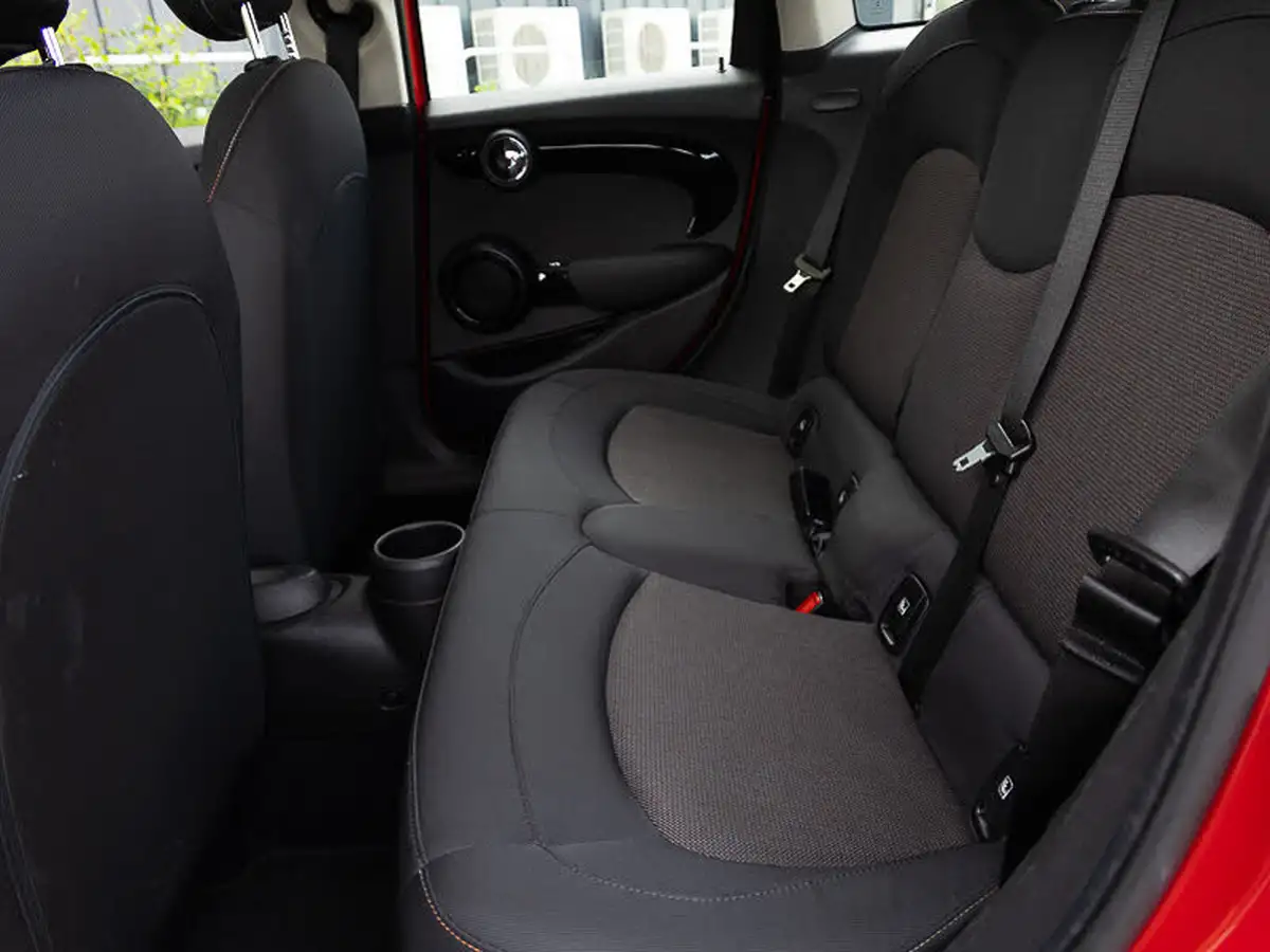 2021-mini-cooper-15-cooper-classic-hatchback-5d-big-5