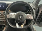 2022-mercedes-benz-glc-class-20d-glc220d-amg-line-premium-195ps-station-wagon-5d-1950cc-4matic-plus-small-29