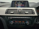 2014-bmw-3-series-20td-318d-se-touring-5d-small-13