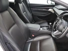 2022-mazda-mazda3-20-gt-sport-tech-122ps-hatchback-5d-small-11