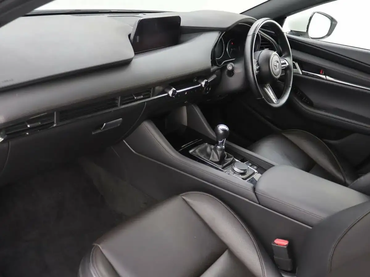2022-mazda-mazda3-20-gt-sport-tech-122ps-hatchback-5d-big-24