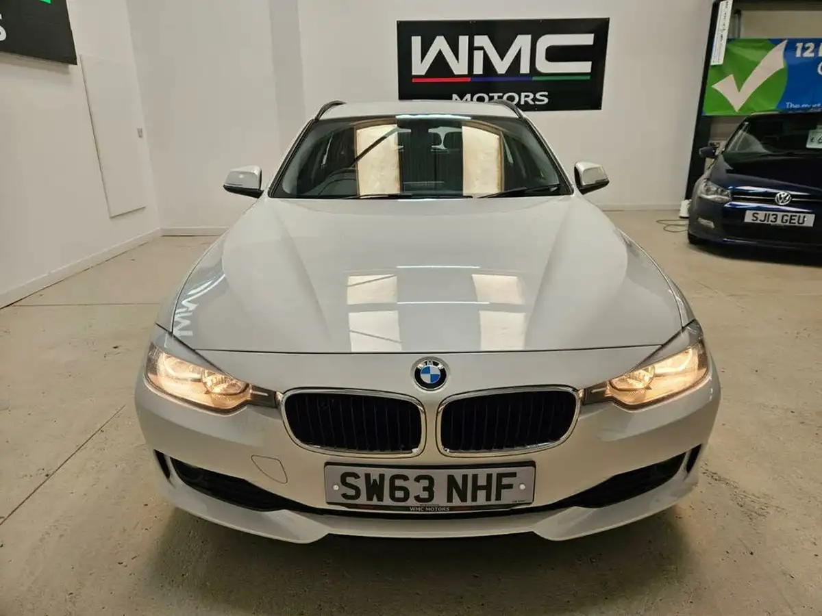 2014-bmw-3-series-20td-318d-se-touring-5d-big-2