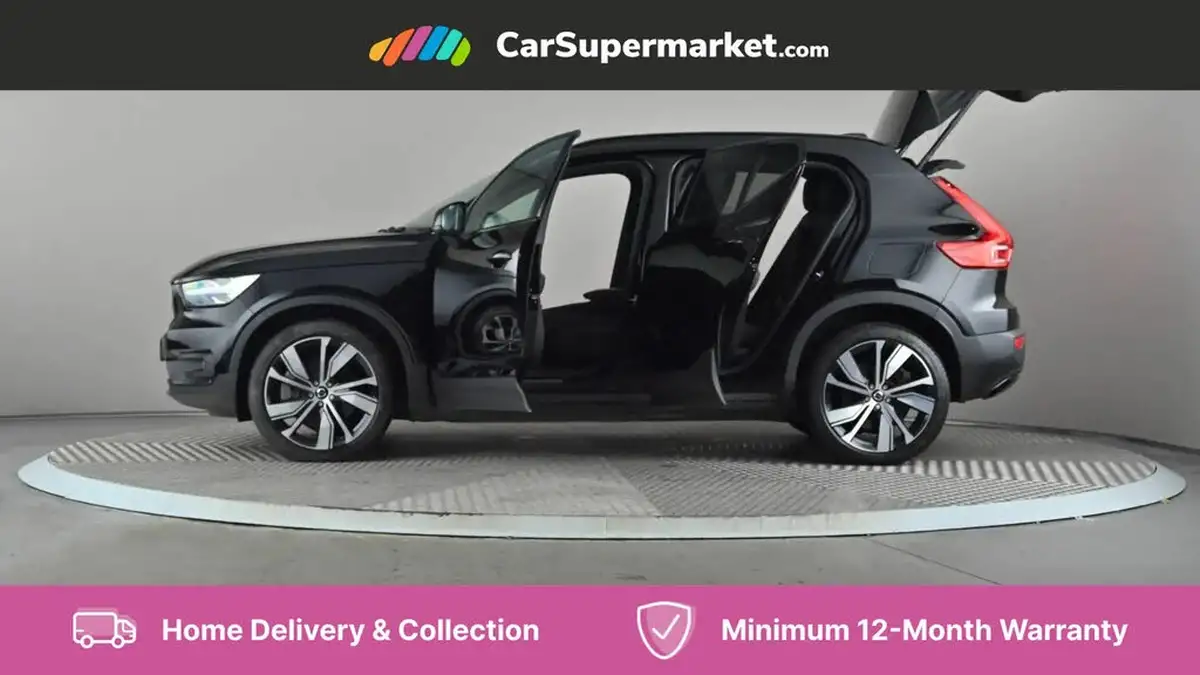 2022-volvo-c40-e-twin-recharge-pro-big-8