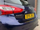 2015-nissan-pulsar-15dci-acenta-small-71