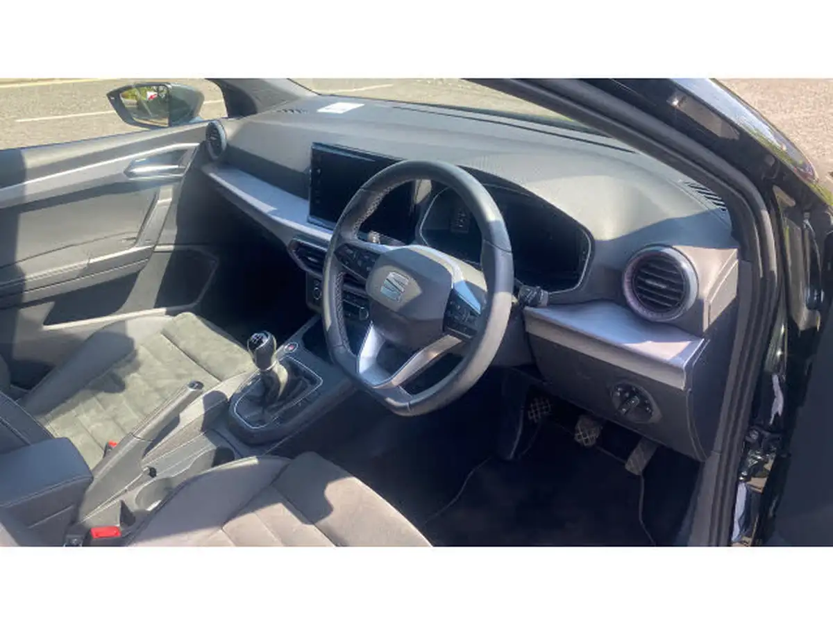 2021-seat-ibiza-10-tsi-xcellence-lux-110ps-big-5