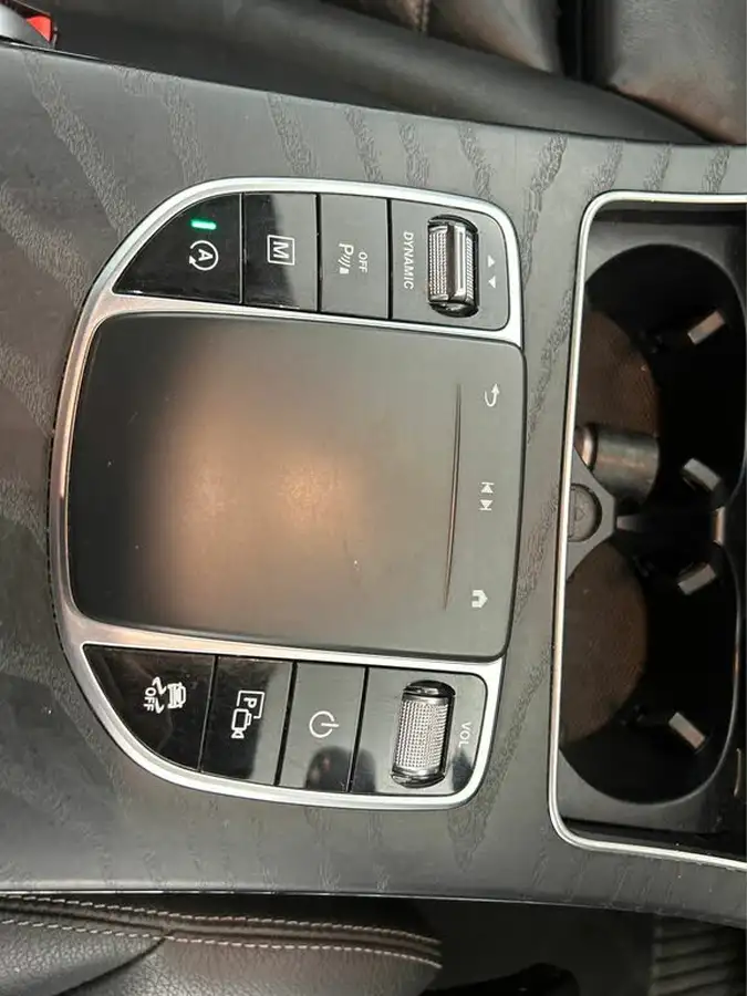 2022-mercedes-benz-glc-class-20d-glc220d-amg-line-premium-195ps-station-wagon-5d-1950cc-4matic-plus-big-18