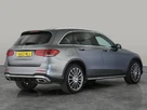 2022-mercedes-benz-glc-class-20d-glc220d-amg-line-premium-195ps-station-wagon-5d-1950cc-4matic-plus-small-5