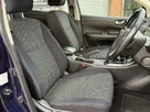 2015-nissan-pulsar-15dci-acenta-small-23