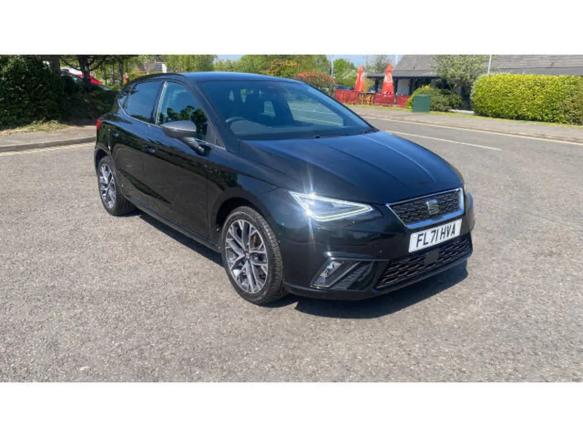 2021-seat-ibiza-10-tsi-xcellence-lux-110ps-big-29
