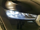 2021-skoda-octavia-20tdi-se-l-116ps-estate-small-4