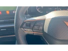 2021-cupra-formentor-15-tsi-v2-small-30