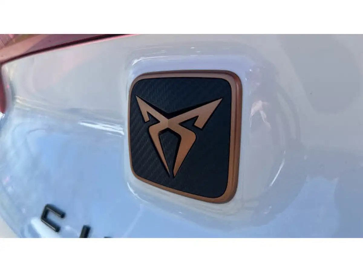 2021-cupra-formentor-15-tsi-v2-big-43