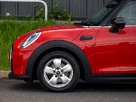 2021-mini-cooper-15-cooper-classic-hatchback-5d-small-16