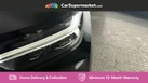 2022-volvo-c40-e-twin-recharge-pro-small-19