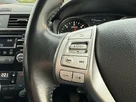 2015-nissan-pulsar-15dci-acenta-small-47