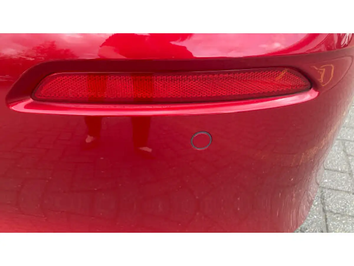 2024-honda-civic-20-i-mmd-elegance-big-19
