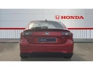 2024-honda-civic-20-i-mmd-elegance-small-6