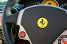 2006-ferrari-f430-43-spider-convertible-small-34