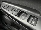2022-hyundai-kona-e-premium-204ps-64kwh-7kw-obc-small-20