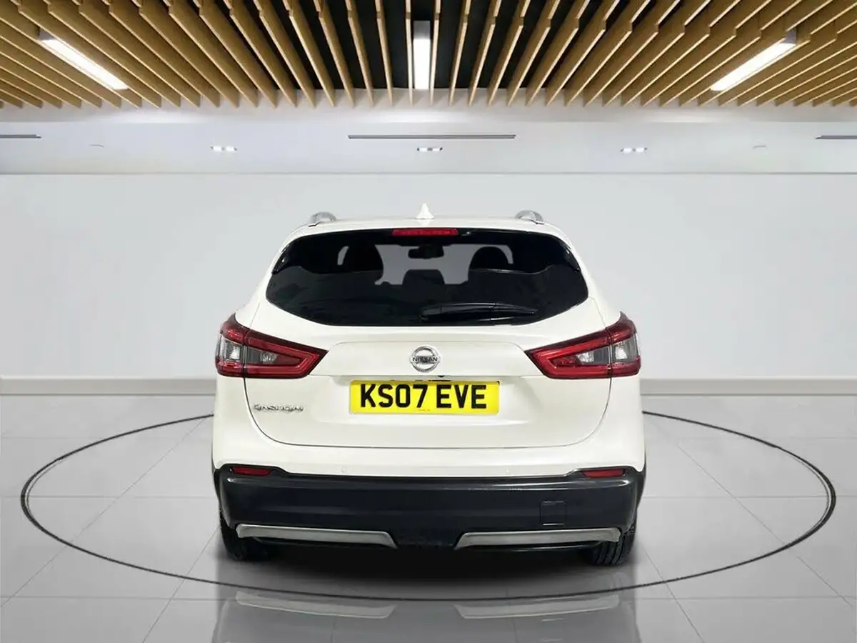 2019-nissan-qashqai-15dci-n-connecta-big-6