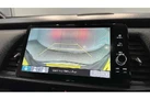 2021-honda-jazz-15-i-mmd-crosstar-ex-109ps-two-tone-small-37