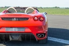 2006-ferrari-f430-43-spider-convertible-small-10