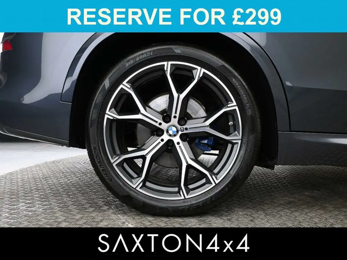 2022-bmw-x5-30td-xdrive-30d-m-sport-mht-big-8