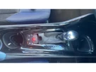 2017-toyota-c-hr-18-vvt-i-dynamic-small-18