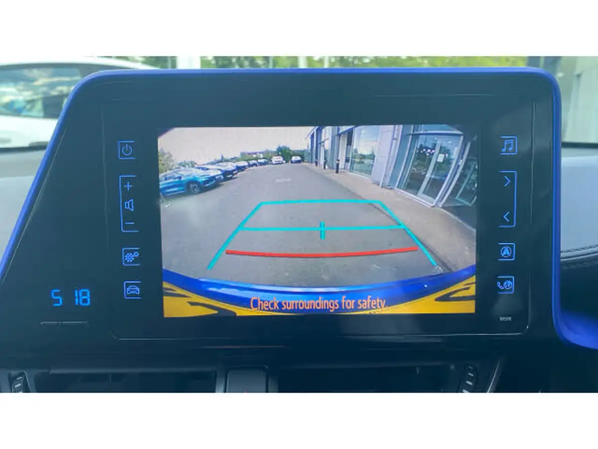 2017-toyota-c-hr-18-vvt-i-dynamic-big-31