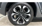 2021-honda-jazz-15-i-mmd-crosstar-ex-109ps-two-tone-small-13