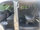 2020-ford-tourneo-custom-small-8