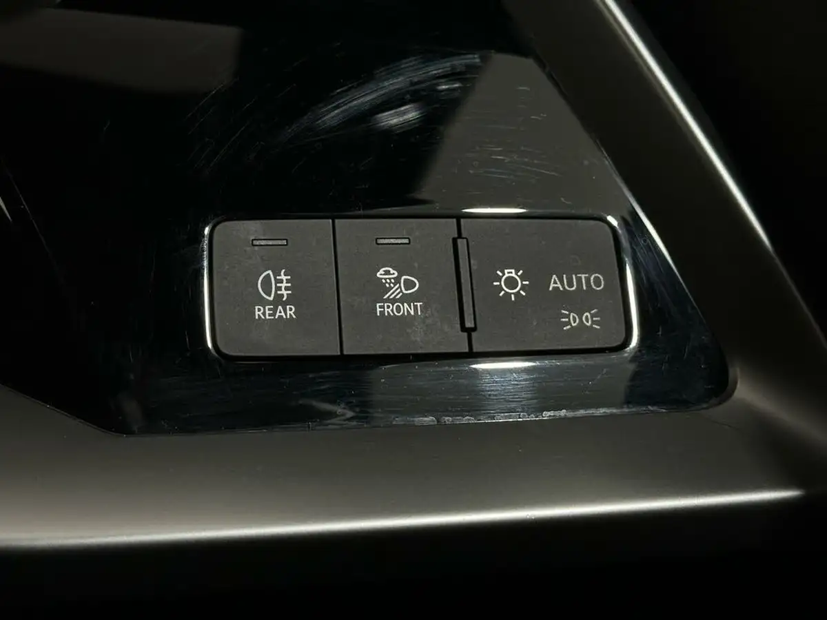 2021-audi-a3-14-40-tfsi-e-s-line-big-15