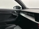 2021-audi-a3-14-40-tfsi-e-s-line-small-26